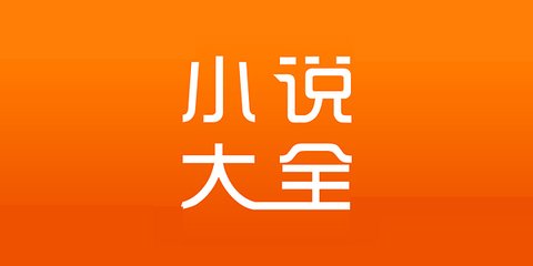 YB体育-官网登录